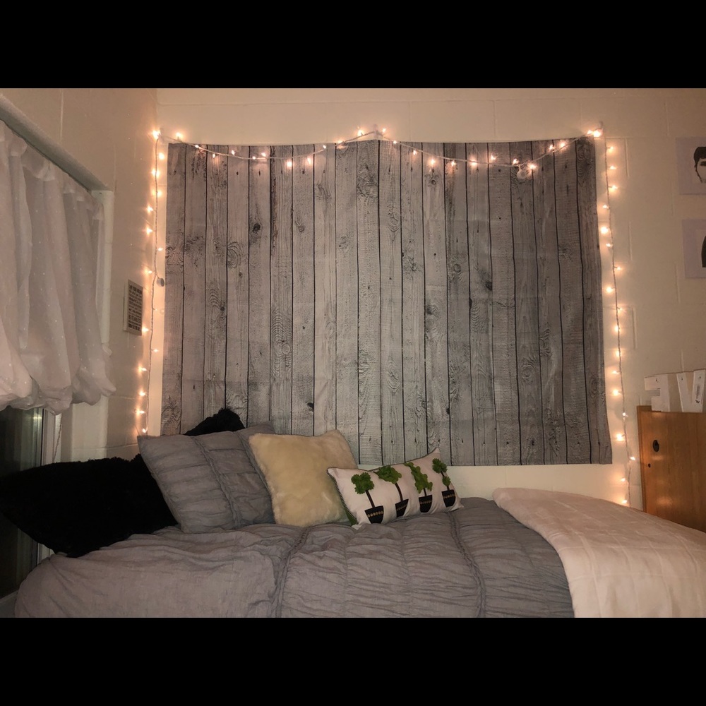 Tapestry